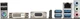 Материнская плата AM4 (B450) AsRock B450M-HDV R4.0, B450, 2xDDR4, Int.Video(CPU), 4xSATA3, 1xM.2, 1xPCI-E 16 - изображение 4