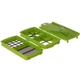 Овощерезка UKC Nicer Dicer Plus Найсер Дайсер - изображение 3