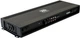 Автоусилитель Morel MPS 5.950 - изображение 3