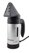 Многофункциональный ручной отпариватель Hand Held Steamer UKC A6 Silver - изображение 1