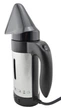 Многофункциональный ручной отпариватель Hand Held Steamer UKC A6 Silver - изображение 3