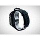 Смарт часы UWatch X6l умные часы телефон smart watch камера Black - изображение 5