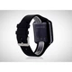 Смарт часы UWatch X6l умные часы телефон smart watch камера Black - изображение 6