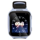 Дитячі розумні годинник з GPS UWatch M05 з камерою і ліхтариком Blue - зображення 3