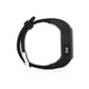 Смарт-часы UWatch Q50 Kid smart watch Black - изображение 3