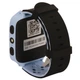 Дитячі розумні годинник з GPS UWatch M05 з камерою і ліхтариком Blue - зображення 5