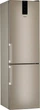 Двухкамерный холодильник Whirlpool W9 931D B H - изображение 1