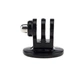 Трипод адаптер крепление для GoPro к моноподу (tripod adapter) AC Prof XTGP03 - изображение 1
