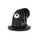 Трипод адаптер крепление для GoPro к моноподу (tripod adapter) AC Prof XTGP03 - изображение 2