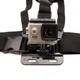 Крепление для SJCam на грудь HNY XTGP27B - изображение 5