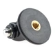 Трипод адаптер крепление для GoPro к моноподу (tripod adapter) AC Prof XTGP03 - изображение 4