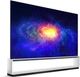 Телевизор LG SIGNATURE 8K OLED OLED88ZX9LA - изображение 2