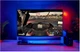 Телевизор LG SIGNATURE 8K OLED OLED88ZX9LA - изображение 11
