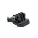 Крепление-защелка для GoPro - Quick Release Buckle AC Prof XTGP06 - изображение 1