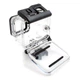 Подводный корпус SHOOT для GoPro HERO7, HERO6 и HERO5 Black XTGP340C - изображение 3