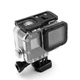 Подводный корпус SHOOT для GoPro HERO7, HERO6 и HERO5 Black XTGP340C - изображение 9