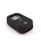 Чохол для пульта GoPro AC Prof XTGP130 - зображення 3