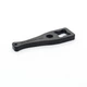Викрутка ключ для болтів GoPro AC Prof XTGP140A - зображення 4
