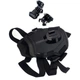Крепление для GoPro на собаку SHOOT XTGP186 - изображение 7