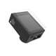 Захисне скло для екрану SJ4000 SJ5000 SHOOT XTGP400 - зображення 3