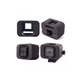 Поплавець Floaty для GoPro HERO Session Black AC Prof XTGP255B - зображення 6