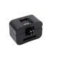 Поплавець Floaty для GoPro HERO Session Black AC Prof XTGP255B - зображення 7