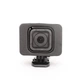 Поплавець Floaty для GoPro HERO Session Black AC Prof XTGP255B - зображення 11