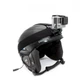 Крепление на голову для Экшн камеры GoPro, Xiaomi, SJCam Alitek Head Strap A (68006) - изображение 5