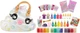 Пупси Слайм Сумка Оригинал Poopsie Pooey Puitton Slime Surprise Slime Kit and Carrying Case 554998 - изображение 1