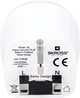 Adapter sieciowy Skross Europe to United Kingdom (1.500230-E) - obraz 2