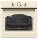 Духовой шкаф электрический Gorenje BO 7530 CLI - изображение 1
