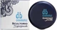 Пудра db cosmetic компактная Scultorio Compact Powder №104 11 г (8026816104864) - изображение 2