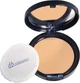Пудра db cosmetic компактная Scultorio Compact Powder №103 11 г (8026816103867) - изображение 1
