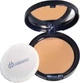 Пудра db cosmetic компактная Scultorio Compact Powder №107 11 г (8026816107865) - изображение 1