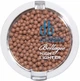 Хайлайтер db cosmetic шариковый Bellagio Pearls Highlighter №112 20 г (8026816112913) - изображение 1