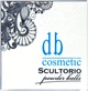 Румяна db cosmetic шариковые Scultorio Powder Balls №103 20 г (8026816103850) - изображение 3
