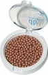 Хайлайтер db cosmetic шариковый Bellagio Pearls Highlighter №112 20 г (8026816112913) - изображение 2