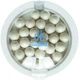 Хайлайтер db cosmetic голографик Bellagio Covering Holographic №304 11 г (8026816304912) - изображение 1