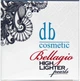 Хайлайтер db cosmetic шариковый Bellagio Pearls Highlighter №112 20 г (8026816112913) - изображение 3