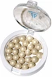Хайлайтер db cosmetic шариковый Bellagio Pearls Highlighter №113 20 г (8026816113910) - изображение 2
