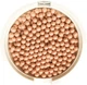 Хайлайтер db cosmetic голографик Bellagio Covering Holographic №305 11 г (8026816305919) - изображение 2