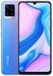 Мобильный телефон Vivo V20 8/128GB Sunset Melody (6935117827780) - изображение 1