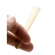 Конуси RAW PRE-ROLLED CONES 1 ¼ 6шт - зображення 2