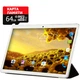 Планшет Hoozo MT232 Silver + Чехол-книжка + Карта памяти 64GB - изображение 1