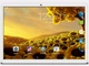 Планшет-телефон Adronix MT116 2/16GB Gold (Lite) - изображение 6