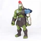 Фігурка Халк 35 см Гладіатор, Тор Рагнарок - Hulk, Ragnarok (HG1011) - зображення 3