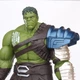 Фігурка Халк 35 см Гладіатор, Тор Рагнарок - Hulk, Ragnarok (HG1011) - зображення 5