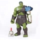 Фігурка Халк 35 см Гладіатор, Тор Рагнарок - Hulk, Ragnarok (HG1011) - зображення 1