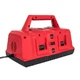 Vitals Professional LSL 1835-4P Smartline Battery Charger - изображение 2
