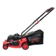 Газонокосарка Vitals Master AZP 3620p - зображення 4